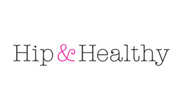 Hip & Healthy appoints acting beauty editor